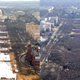 Getty Images/National Park Service